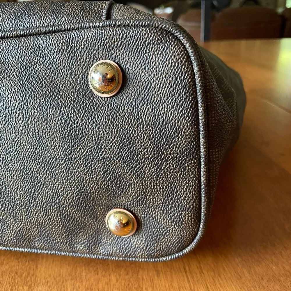 Micheal Kors Tote